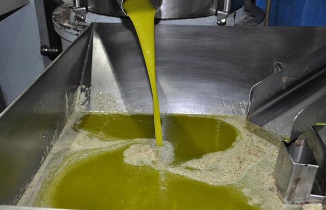 Los precios del aceite de oliva ratifican las previsiones estivales y siguen sin grandes variaciones