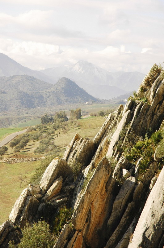 mirador gangarro abdalajs