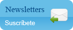 Newsletters: suscrbete