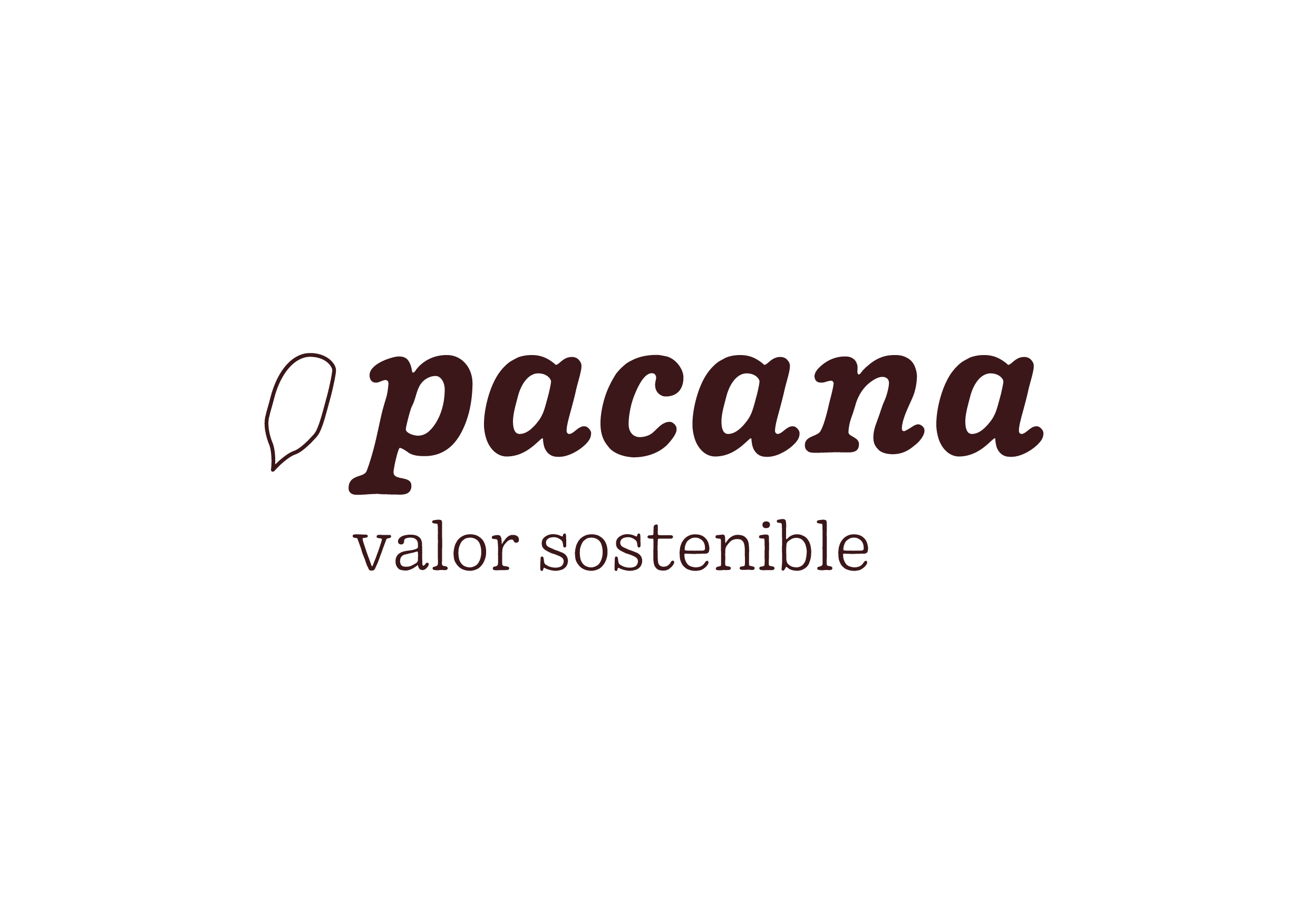 Grupo Operativo Pacano