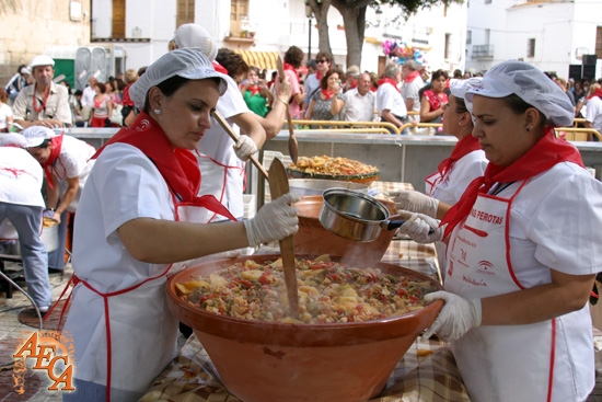 Galerias de nuestra comunidad