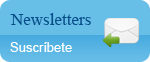 Newsletters: suscríbete