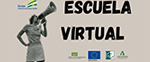 Escuela Virtual