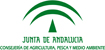 Junta de Andaluca